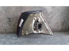 Recambio de piloto trasero izquierdo para volkswagen golf v berlina (1k1) referencia OEM IAM 4VFX13405AB   2