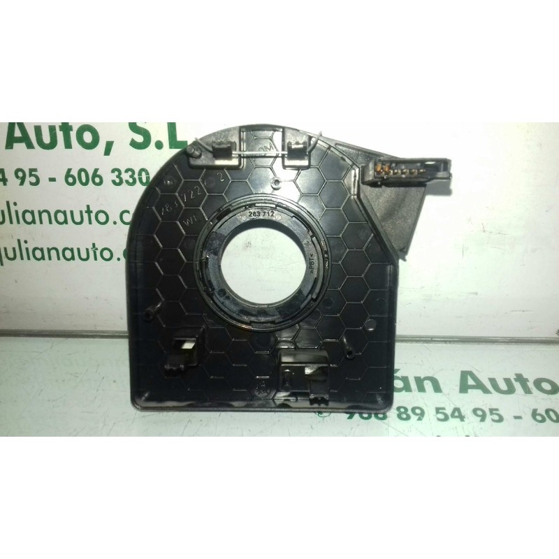 Recambio de anillo airbag para seat cordoba berlina (6l2) fresh referencia OEM IAM 283396 15902154 ATW