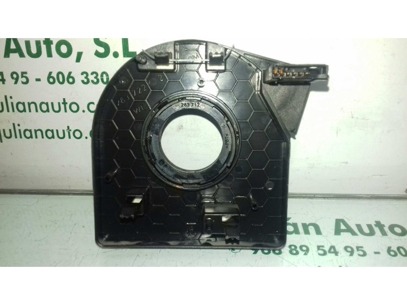Recambio de anillo airbag para seat cordoba berlina (6l2) fresh referencia OEM IAM 283396 15902154 ATW