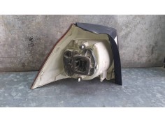 Recambio de piloto trasero derecho para volkswagen golf v berlina (1k1) referencia OEM IAM 4VFX13404AA   2