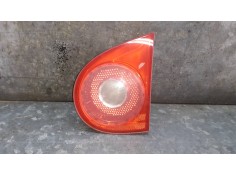 Recambio de piloto trasero derecho interior para volkswagen golf v berlina (1k1) referencia OEM IAM 1K6945094G 89032905 VALEO