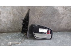 Recambio de retrovisor derecho para ford fusion (cbk) referencia OEM IAM 2901001RH  ELECTRICO