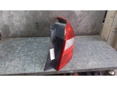 Recambio de piloto trasero derecho para ford ka+ referencia OEM IAM J7BB13404AC   2