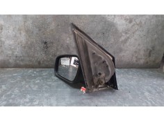 Recambio de retrovisor izquierdo para ford fusion (cbk) referencia OEM IAM   ELECTRICO 2
