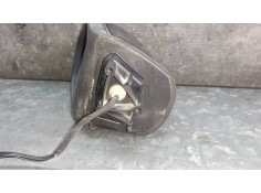 Recambio de retrovisor izquierdo para mercedes-benz clase b (w245) referencia OEM IAM A3140417 CON PILOTO ELECTRICO 2