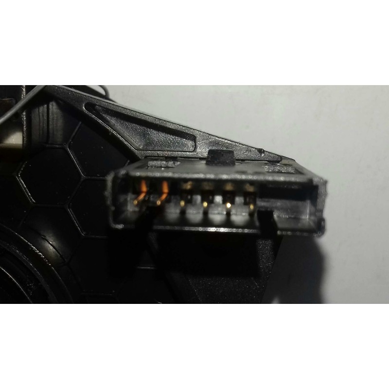 Recambio de anillo airbag para seat cordoba berlina (6l2) fresh referencia OEM IAM 283396 15902154 ATW