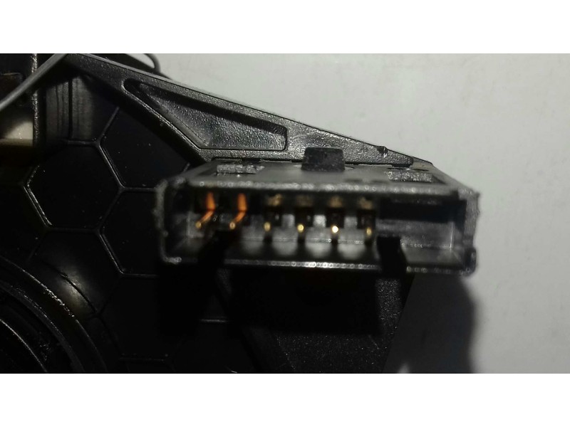 Recambio de anillo airbag para seat cordoba berlina (6l2) fresh referencia OEM IAM 283396 15902154 ATW