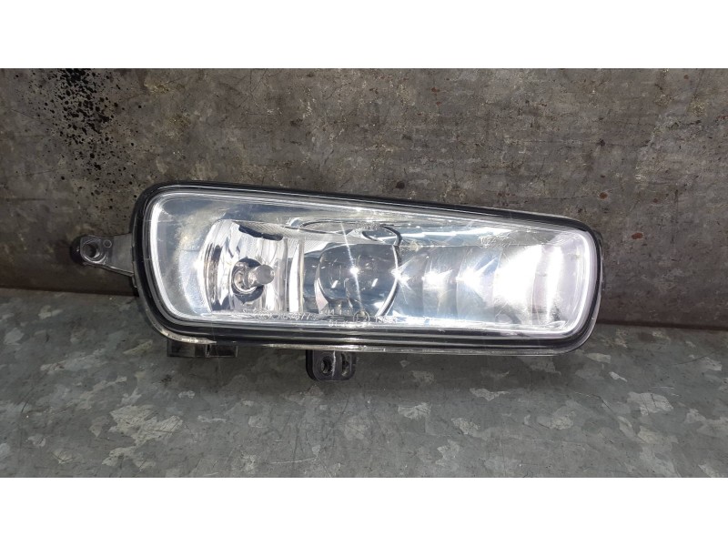 Recambio de faro antiniebla derecho para ford fiesta (ce1) referencia OEM IAM F1EB15A254AB 90041463 90041467