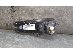 Recambio de faro antiniebla derecho para ford fiesta (ce1) referencia OEM IAM F1EB15A254AB 90041463 90041467 2