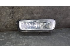 Recambio de faro antiniebla izquierdo para ford fiesta (ce1) referencia OEM IAM F1EB15A255AB 90041448 90041445