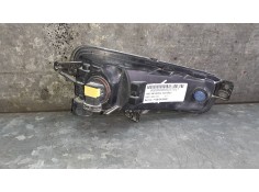 Recambio de faro antiniebla izquierdo para ford fiesta (ce1) referencia OEM IAM F1EB15A255AB 90041448 90041445 2