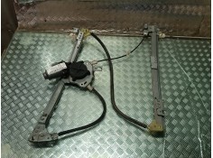 Recambio de elevalunas delantero derecho para citroen xsara coupe 2.0 hdi vts (66kw) referencia OEM IAM 964380 400679T1 ELECTRIC