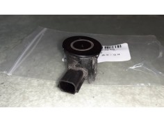 Recambio de sensor de aparcamiento para ford focus lim. business referencia OEM IAM F1ET15K870  CONECTOR 3 PINES 2