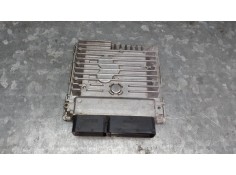 Recambio de centralita motor uce para seat ibiza (6j5) referencia OEM IAM 03L906023LD 5WP42918AA CONTINENTAL