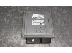 Recambio de centralita motor uce para seat ibiza (6j5) referencia OEM IAM 03L906023LD 5WP42918AA CONTINENTAL 2