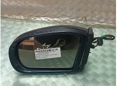 Recambio de retrovisor izquierdo para mercedes-benz clase c (w203) sportcoupe referencia OEM IAM 413133417  ELECTRICO