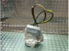 Recambio de cerradura puerta delantera derecha para mazda 6 lim. (gh)(.2012) referencia OEM IAM H76H78R1  CONECTOR 8 PINES