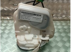 Recambio de cerradura puerta delantera derecha para mazda 6 lim. (gh)(.2012) referencia OEM IAM H76H78R1  CONECTOR 8 PINES 2