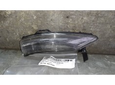 Recambio de piloto retrovisor derecho para ford fiesta (ce1) referencia OEM IAM 80274305  