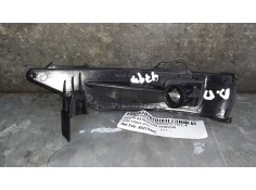 Recambio de piloto retrovisor derecho para ford fiesta (ce1) referencia OEM IAM 80274305   2