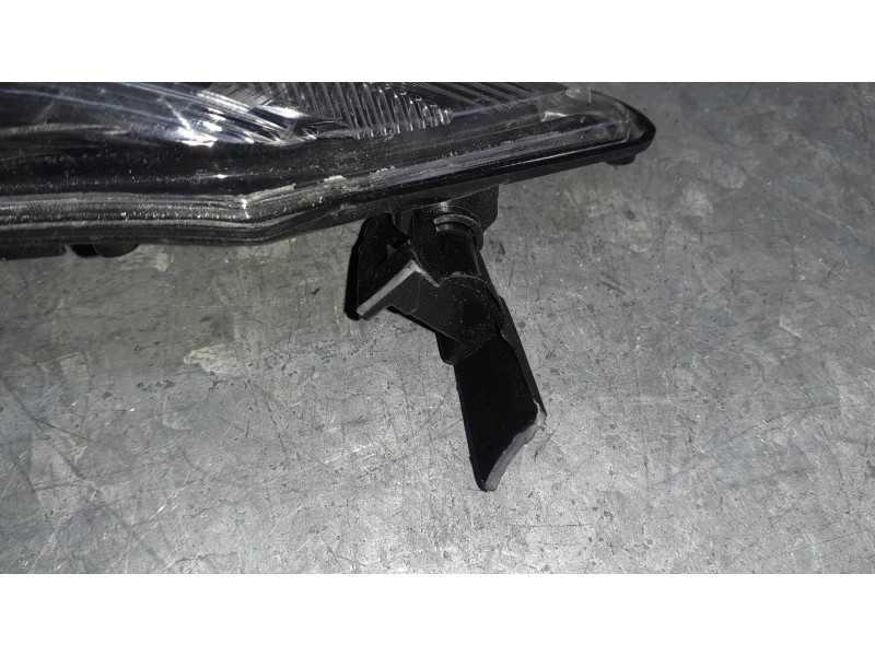 Recambio de piloto retrovisor derecho para ford fiesta (ce1) referencia OEM IAM 80274305  