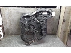 Recambio de elevalunas trasero derecho para ford fiesta (ce1) referencia OEM IAM H1BBA27000CC SIN MOTOR ELECTRICO