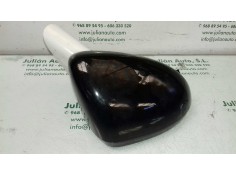 Recambio de retrovisor derecho para opel corsa d ´´111 years´´ referencia OEM IAM 468435664  ELECTRICO 2