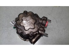 Recambio de compresor aire acondicionado para citroen c3 1.1 collection referencia OEM IAM SD6VBL SD6VBL  2