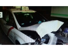 seat toledo (5p2) del año 2006 2