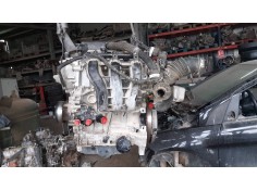 Recambio de motor completo para ford ka+ referencia OEM IAM KC61768 BIKE KC61768