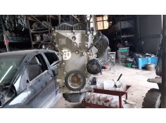 Recambio de motor completo para ford ka+ referencia OEM IAM KC61768 BIKE KC61768 2