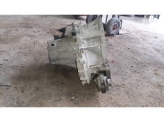 Recambio de motor completo para ford ka+ referencia OEM IAM J7BR 7002 JNC  2