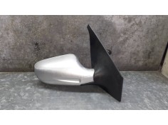 Recambio de retrovisor derecho para tata indigo marina referencia OEM IAM F340060 836154 MANUAL 2