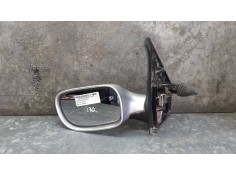 Recambio de retrovisor izquierdo para tata indigo marina referencia OEM IAM F340060 836153 MANUAL