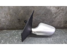 Recambio de retrovisor izquierdo para tata indigo marina referencia OEM IAM F340060 836153 MANUAL 2