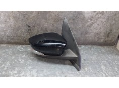 Recambio de retrovisor derecho para ford ka+ referencia OEM IAM E4B517682 20735012BR ELECTRICO 2