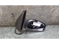 Recambio de retrovisor derecho para fiat stilo (192) 1.9 120 dynamic multijet referencia OEM IAM 01704608000  ELECTRICO