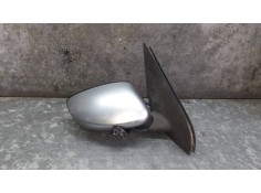 Recambio de retrovisor derecho para fiat stilo (192) 1.9 120 dynamic multijet referencia OEM IAM 01704608000  ELECTRICO 2