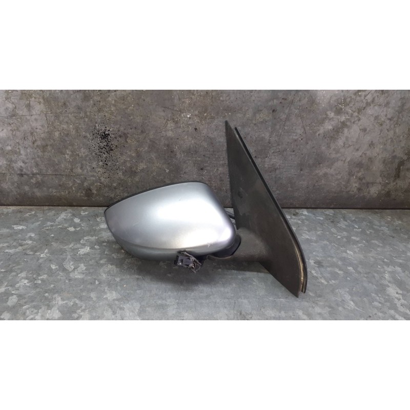 Recambio de retrovisor derecho para fiat stilo (192) 1.9 120 dynamic multijet referencia OEM IAM 01704608000  ELECTRICO