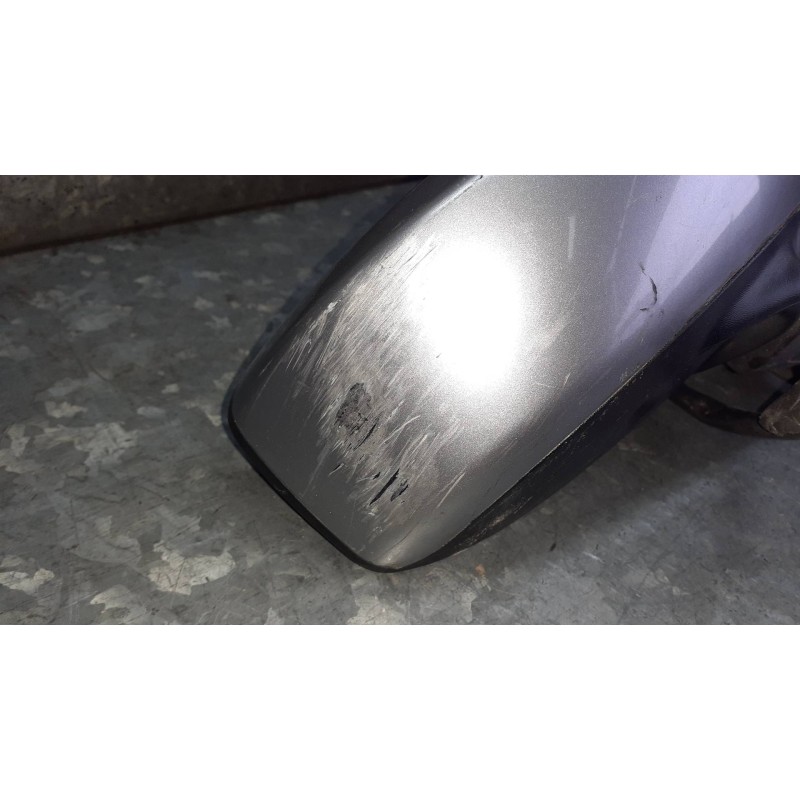 Recambio de retrovisor derecho para fiat stilo (192) 1.9 120 dynamic multijet referencia OEM IAM 01704608000  ELECTRICO