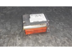 Recambio de centralita airbag para hyundai i10 referencia OEM IAM 959100X200 5WK43795 SIEMENS - VDO