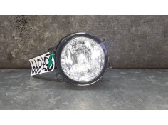 Recambio de faro antiniebla derecho para ford ka+ referencia OEM IAM E3B515B243AA 89209184 89500181