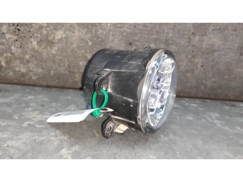 Recambio de faro antiniebla derecho para ford ka+ referencia OEM IAM E3B515B243AA 89209184 89500181