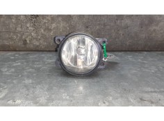 Recambio de faro antiniebla derecho para ford fusion (cbk) referencia OEM IAM 2N1115201AB  89202611