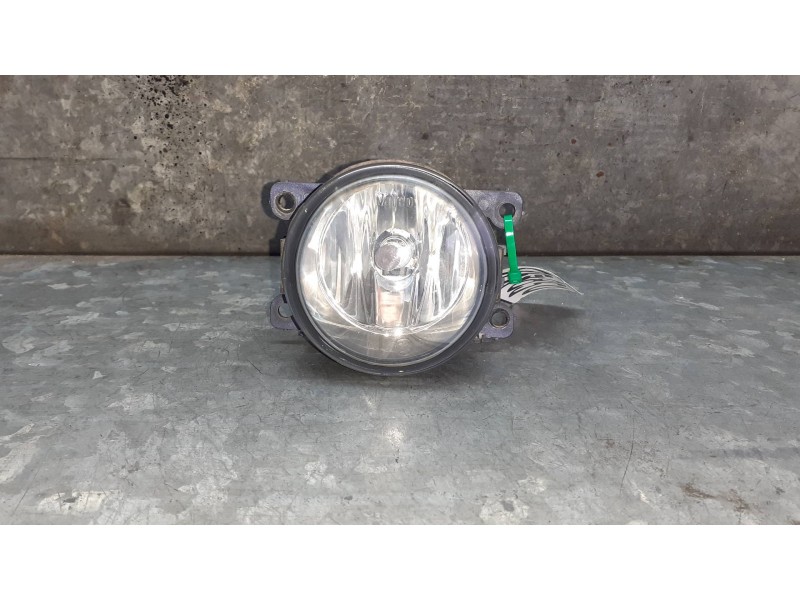 Recambio de faro antiniebla derecho para ford fusion (cbk) referencia OEM IAM 2N1115201AB  89202611