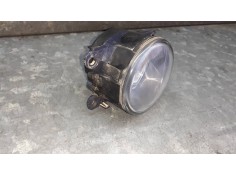 Recambio de faro antiniebla derecho para ford fusion (cbk) referencia OEM IAM 2N1115201AB  89202611 2