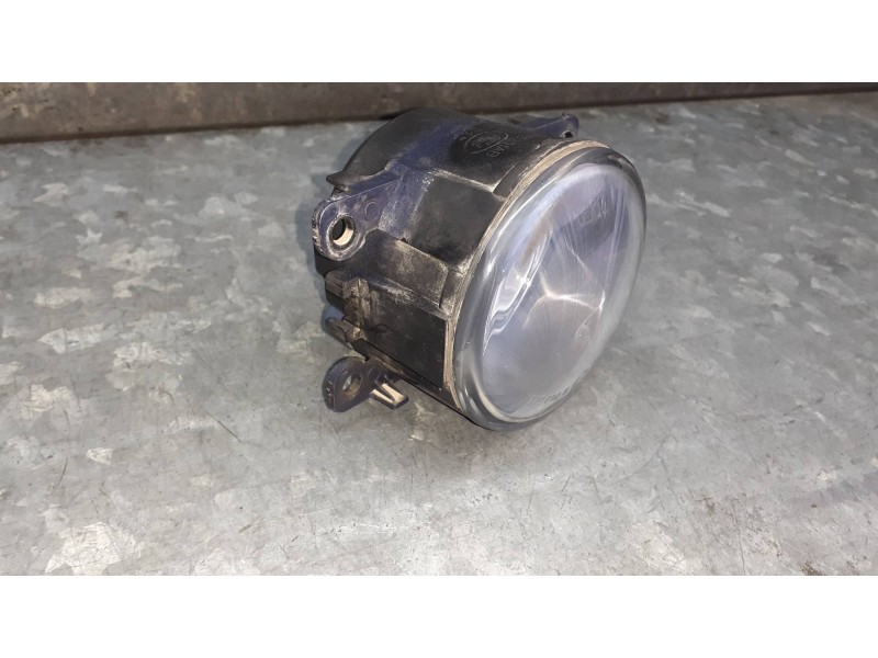 Recambio de faro antiniebla derecho para ford fusion (cbk) referencia OEM IAM 2N1115201AB  89202611