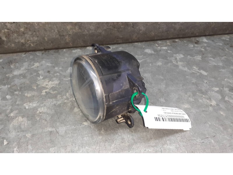Recambio de faro antiniebla derecho para ford fusion (cbk) referencia OEM IAM 2N1115201AB  89202611