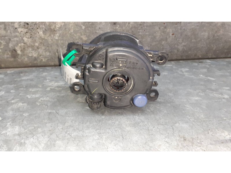 Recambio de faro antiniebla derecho para ford fusion (cbk) referencia OEM IAM 2N1115201AB  89202611