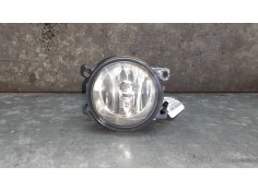 Recambio de faro antiniebla izquierdo para ford fusion (cbk) referencia OEM IAM 2N1115201AB  
